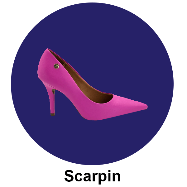 SCARPIN